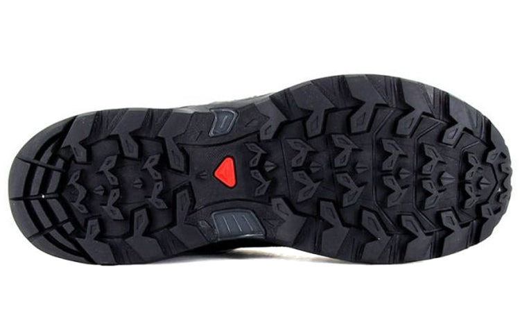 (WMNS) Salomon X Ultra Prime Gtx Lightweight 402462