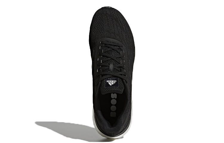 adidas Response 'Black White' CQ0015