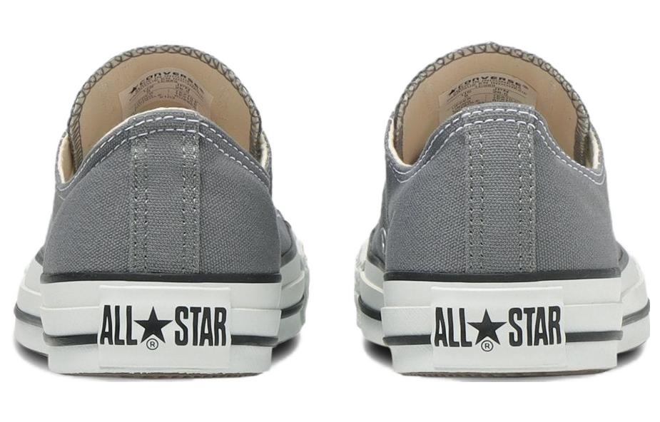 Converse Canvas All Star Ox 32166751