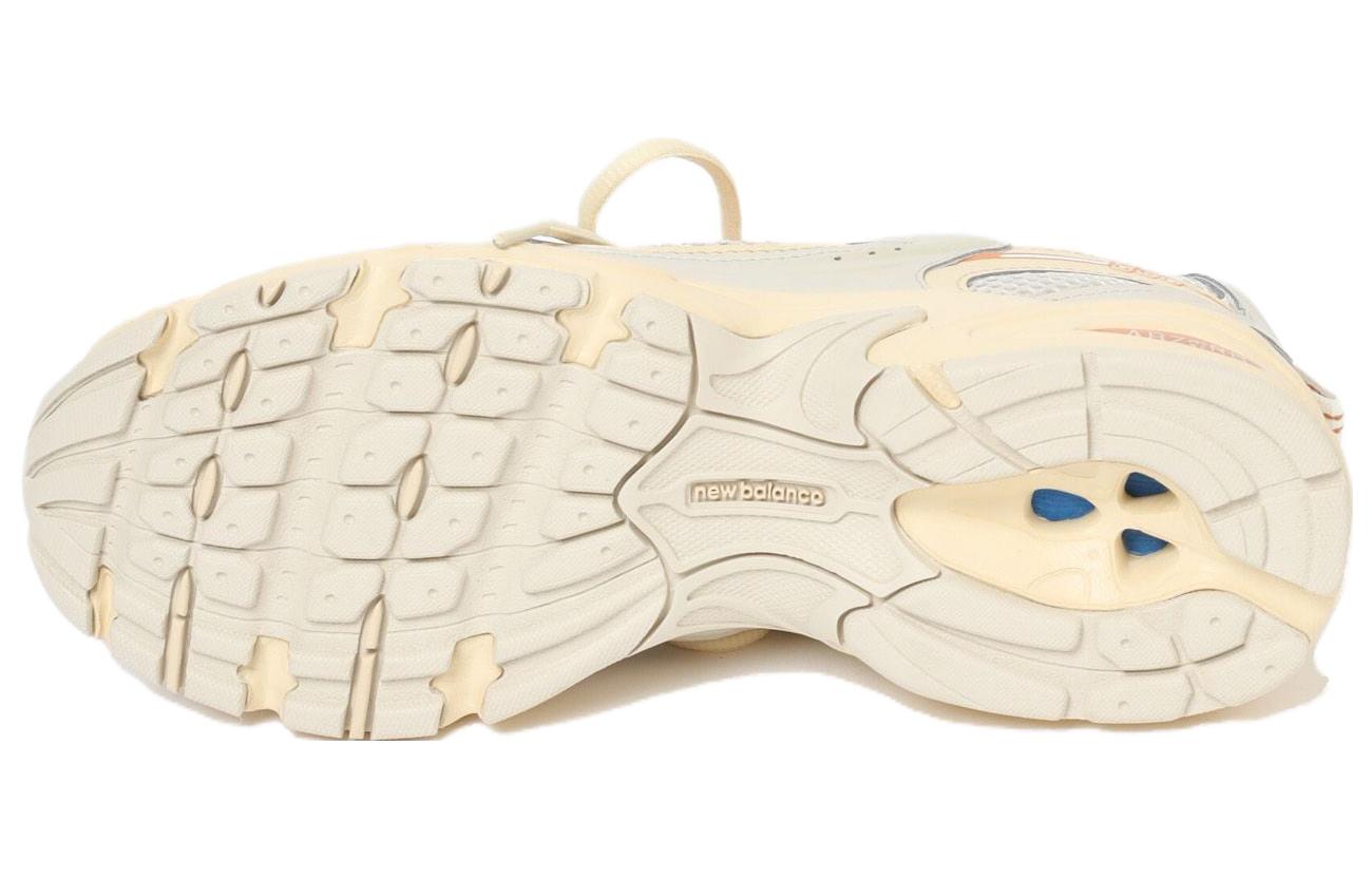 New Balance 530 x niko and ... 'Beige Coral' MR530NS