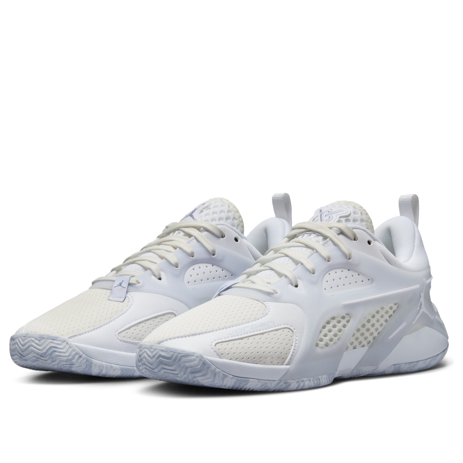 (WMNS) Air Jordan Heir 'Shuyu Yang' HV4059-101