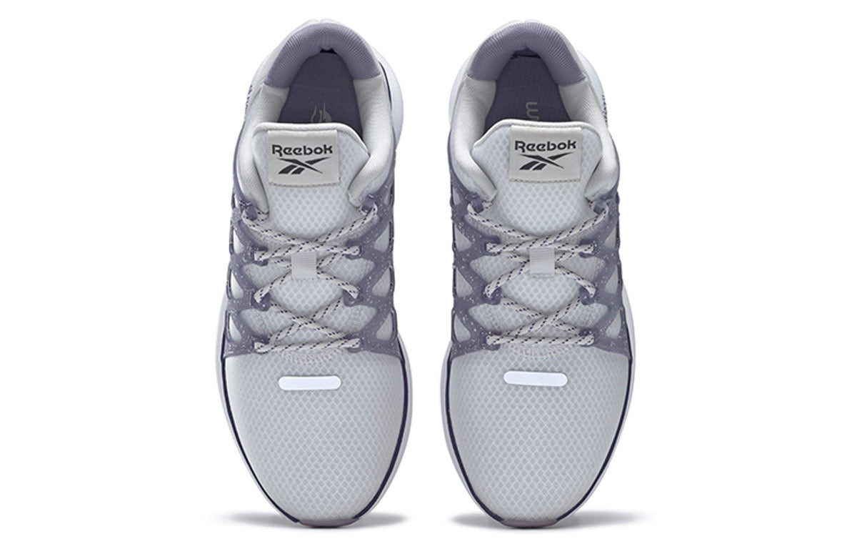 (WMNS) Reebok Driftium Ride 2.0 White/Purple EF6289