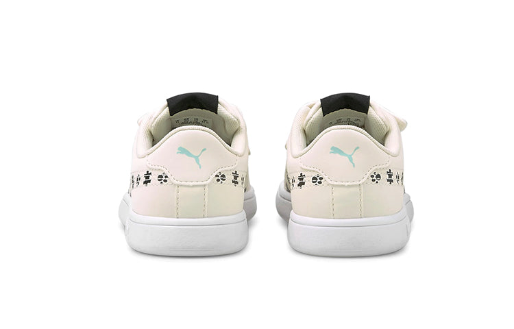(PS) PUMA Smash V2 368788-02