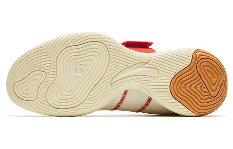 ANTA Klay Thompson Splash 4 'Shiba Inu' 112241109-4