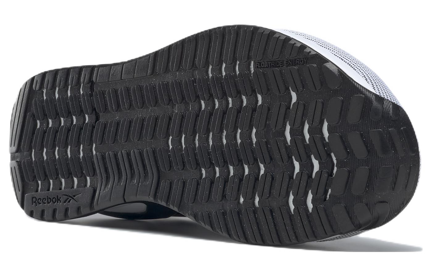 Reebok Nano X2 'Black Pure Grey' GW5146