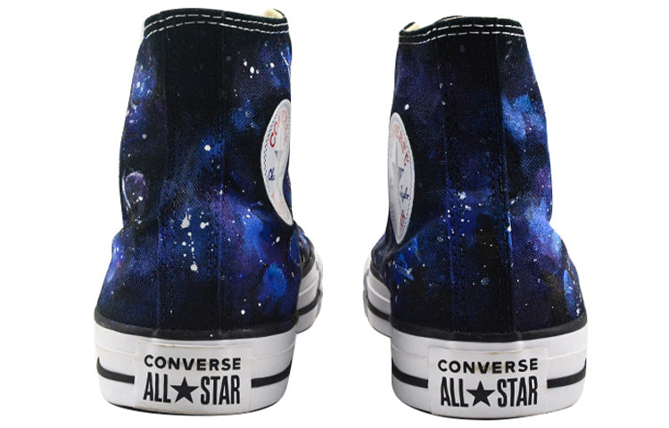Converse Chuck Taylor All Star Core 101010-217389