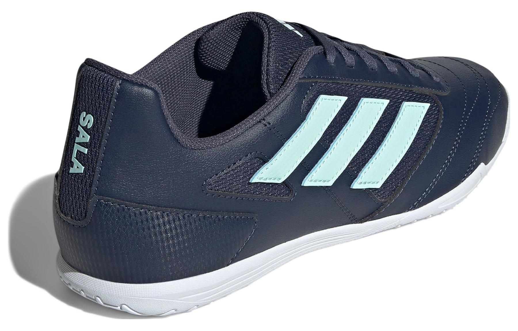 adidas Super Sala 2 IN 'Navy Blue' IE1556
