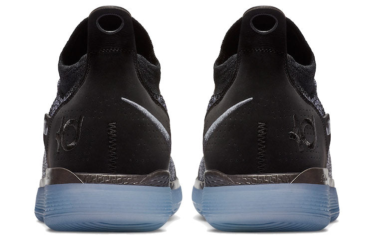 Nike Zoom KD 11 'Still KD' AO2604-004