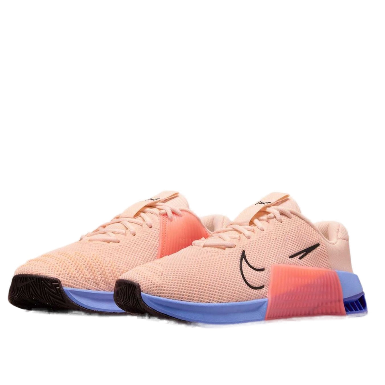(WMNS) Nike Metcon 9 'Guava Ice Persian Violet' DZ2537-800