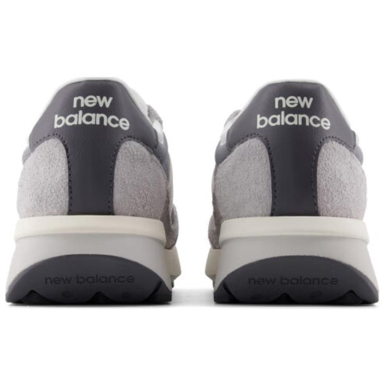 New Balance 370 'Grey White' U370AH
