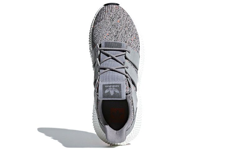 adidas Prophere 'Grey' CQ3023