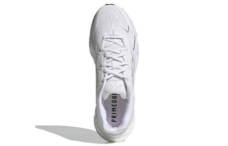adidas X9000L2 Shoes 'Cloud White' S23650