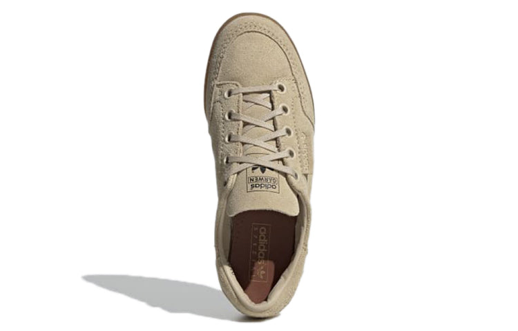 adidas Garwen SPZL x Union LA 'Dune' BD7187