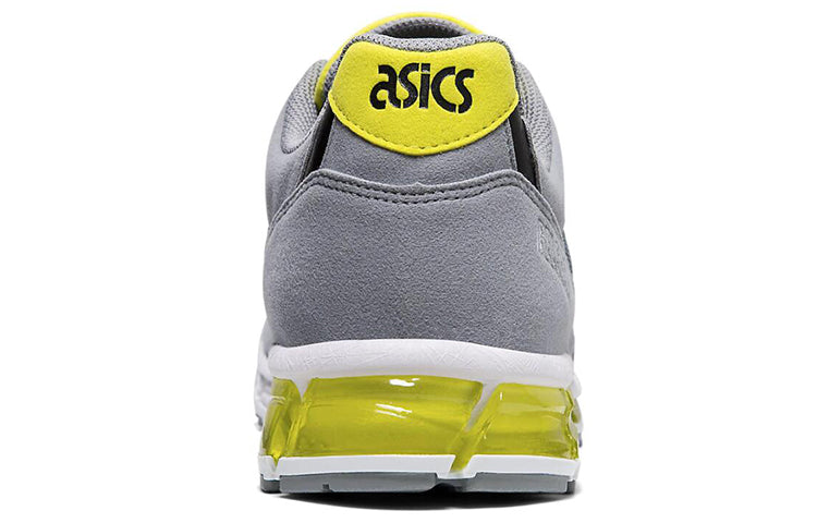 ASICS Gel Saga 180 'Sheet Rock' 1191A160-020