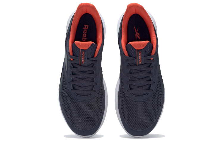 Reebok Quick Motion 2.0 'Blue Orange' EH2709