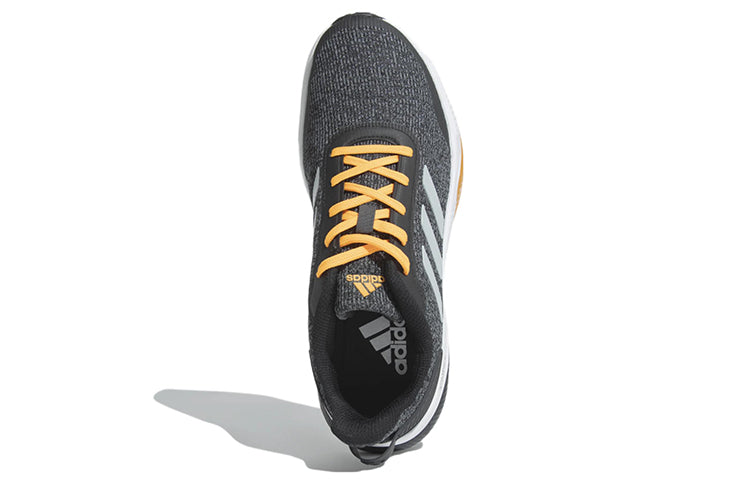 adidas Run Steady GA0963
