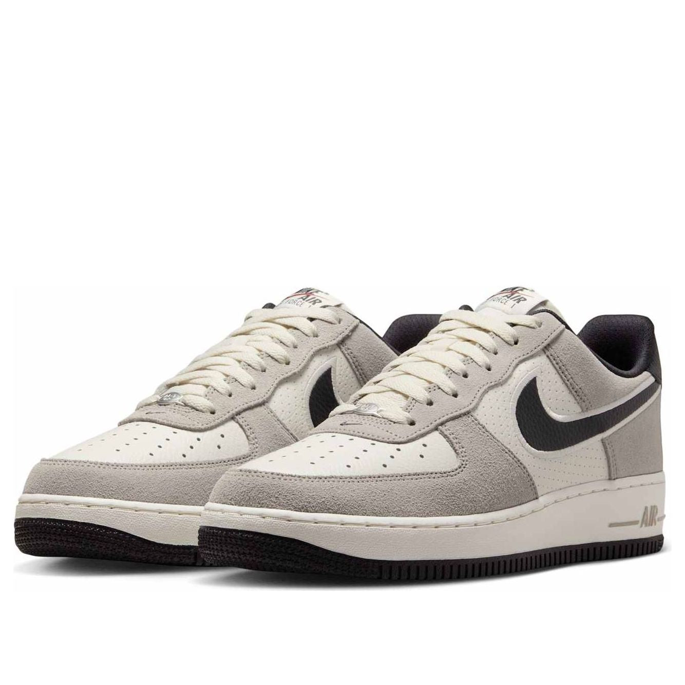 Nike Air Force 1 Low 'Phantom' IO2077-030