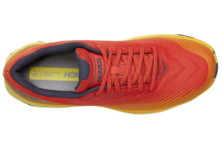 HOKA ONE ONE Torrent 2 1110496-FSFF
