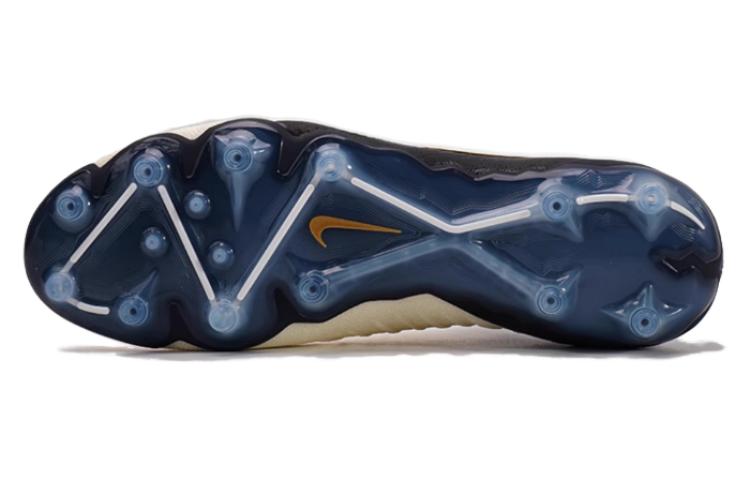 Nike Phantom GX 2 Elite AG Pro 'Mad Ready Pack' FJ2554-100