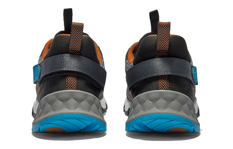 Timberland Greenstride Solar Wave ST 'Gray Blue' A2E6CF49