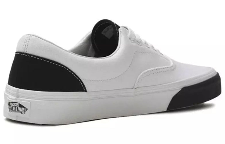 Vans Era 'Color Block' VN0A38FRVOY