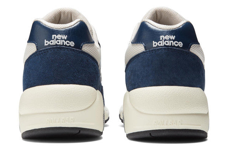 New Balance 580 'Natural Indigo' MT580OG2
