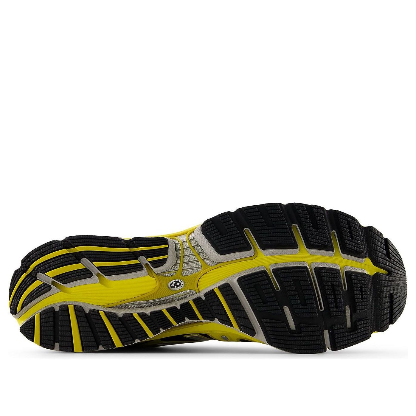 New Balance 1890 'Yellow Black' U18903RB