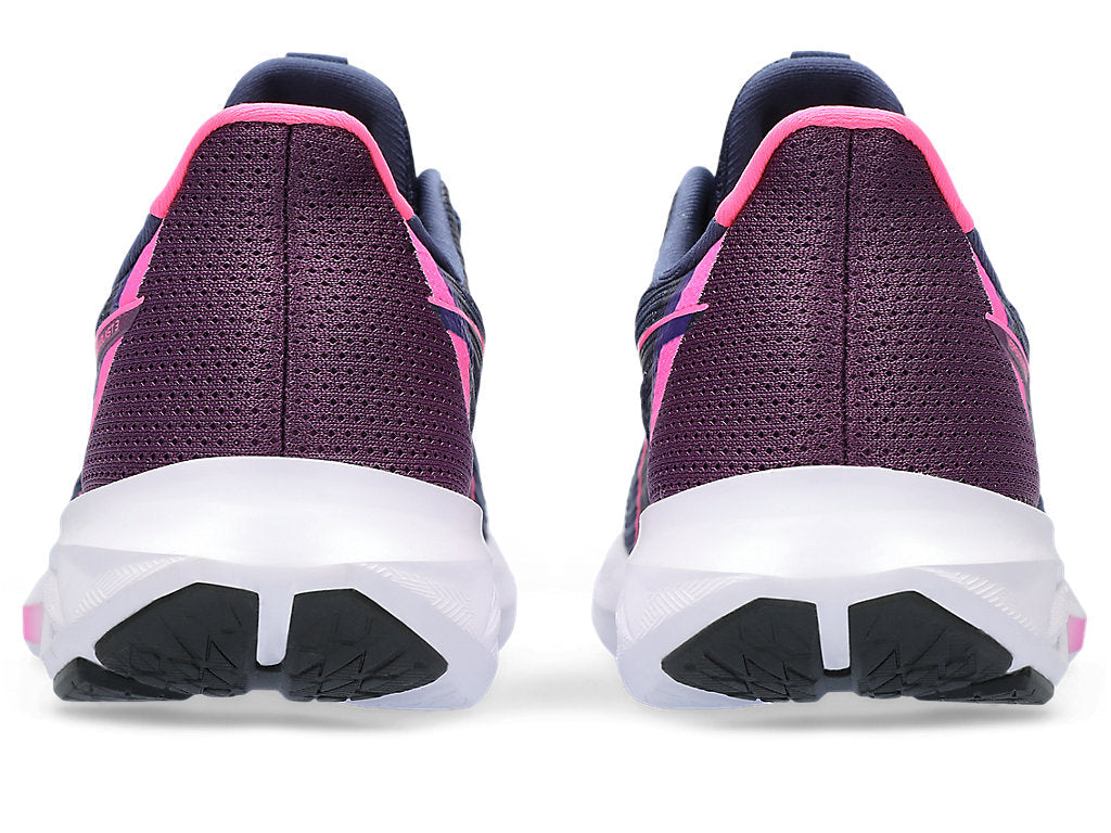 (WMNS) ASICS Versablast 3 'Deep Ocean Hot Pink' 1012B511-400
