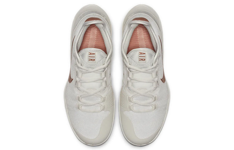 (WMNS) Nike Air Max WILDCARD HC 'Phantom' AO7353-066