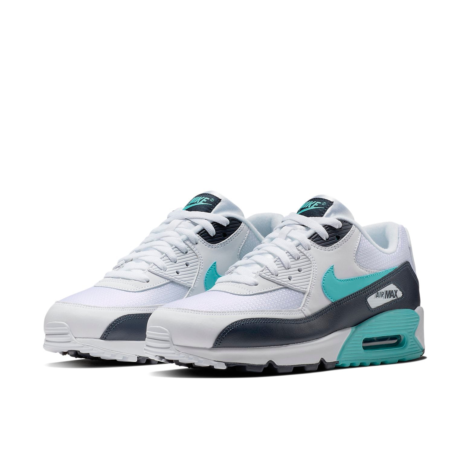 Nike Air Max 90 Esssential 'Aurora' AJ1285-102