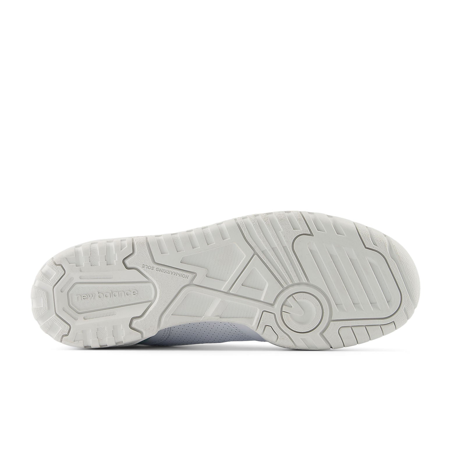 New Balance 550 'Salt Marsh' BBW550EB