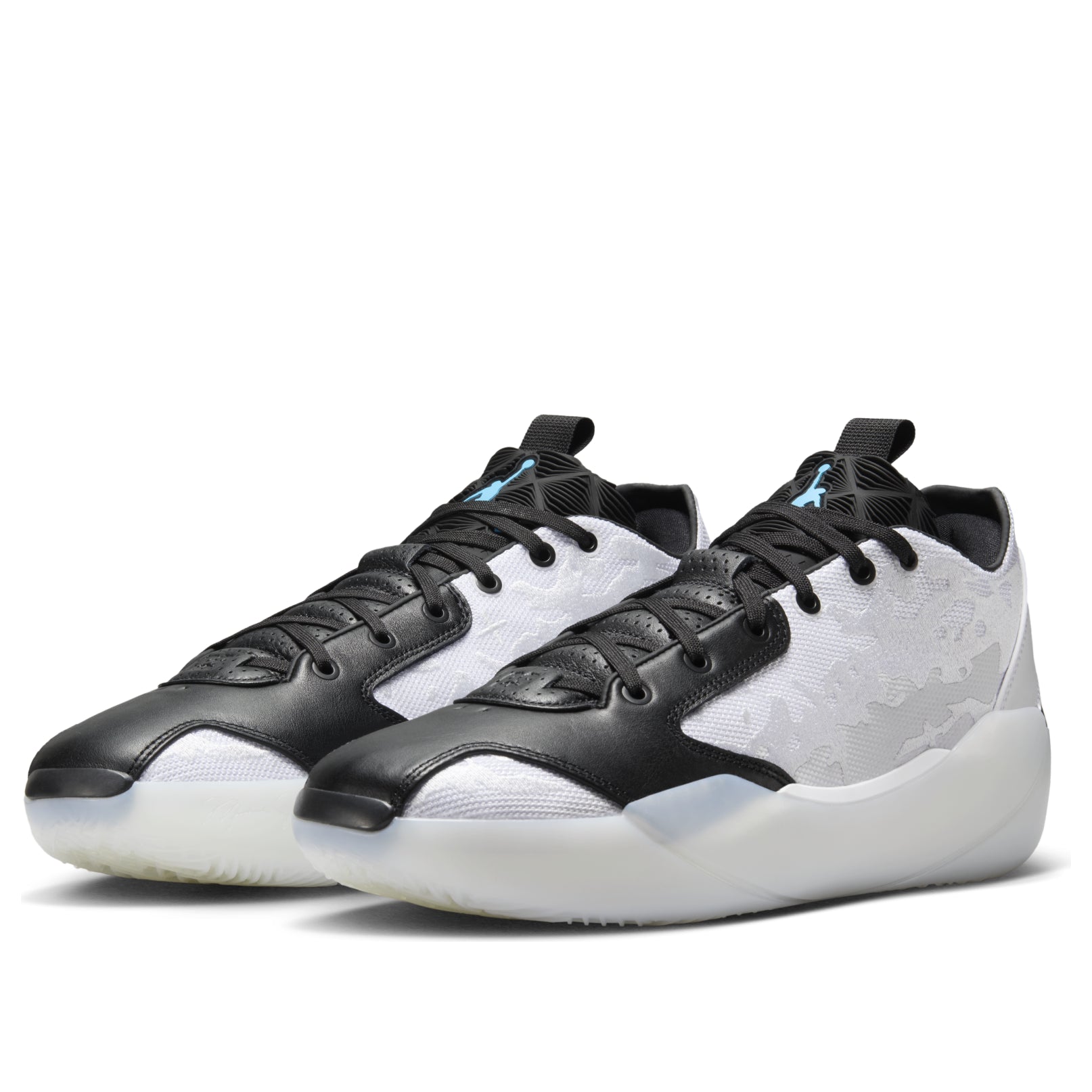 Air Jordan 39 PF 'Croix' FQ0214-100