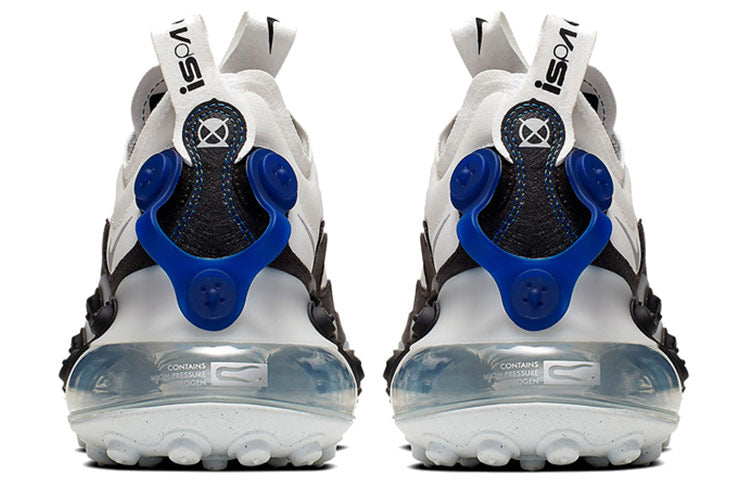 Nike Air Max 720 ISPA 'Summit White' CD2182-100