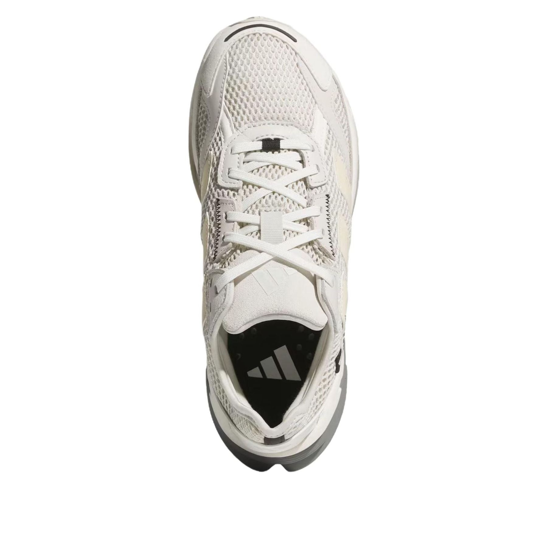 (WMNS) adidas Adistar 3 'Warm Vanilla' JP7395