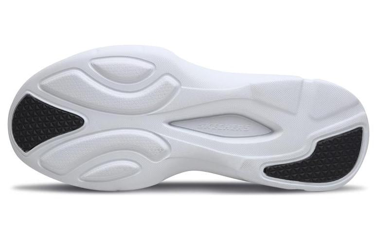 Skechers Dlt-A 88888157-CRL