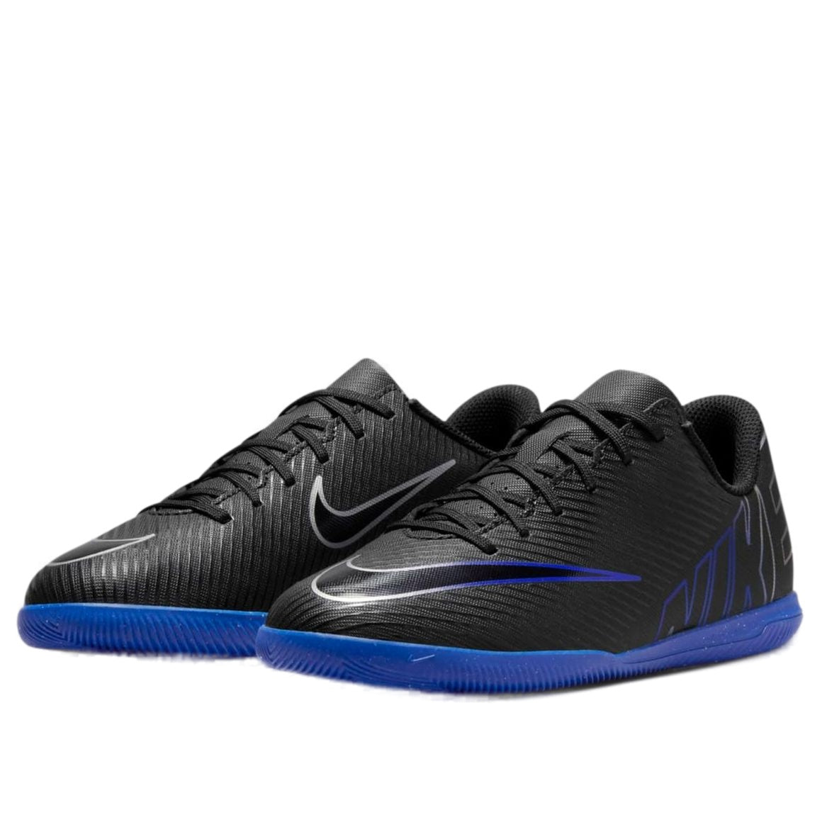 (GS) Nike Mercurial Vapor 15 Club IC 'Shadow Pack' DJ5955-040
