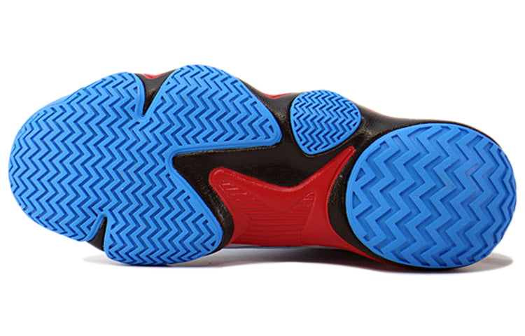 adidas Crazy 97 'Kobe Bryant' G98307