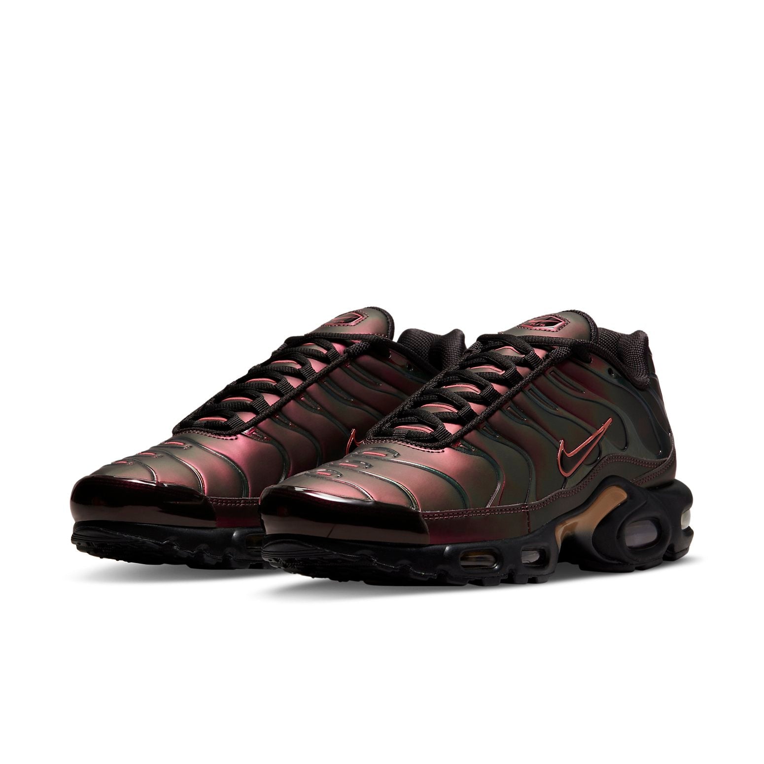 Nike Air Max Plus OG 'Scarab' 2022 DH4778-001