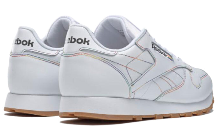 Reebok Classic Leather 'Pride' EG7401