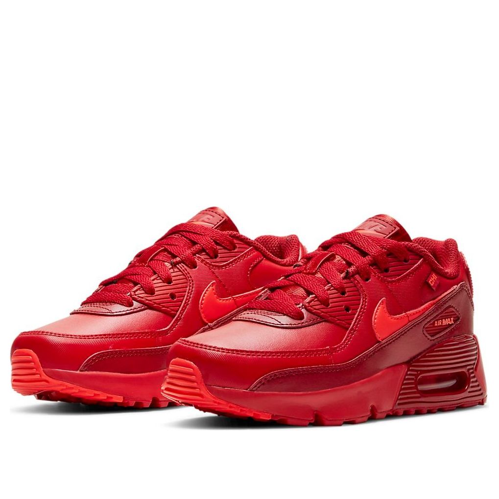 (PS) Nike Air Max 90 'City Special - Chicago' DH0150-600