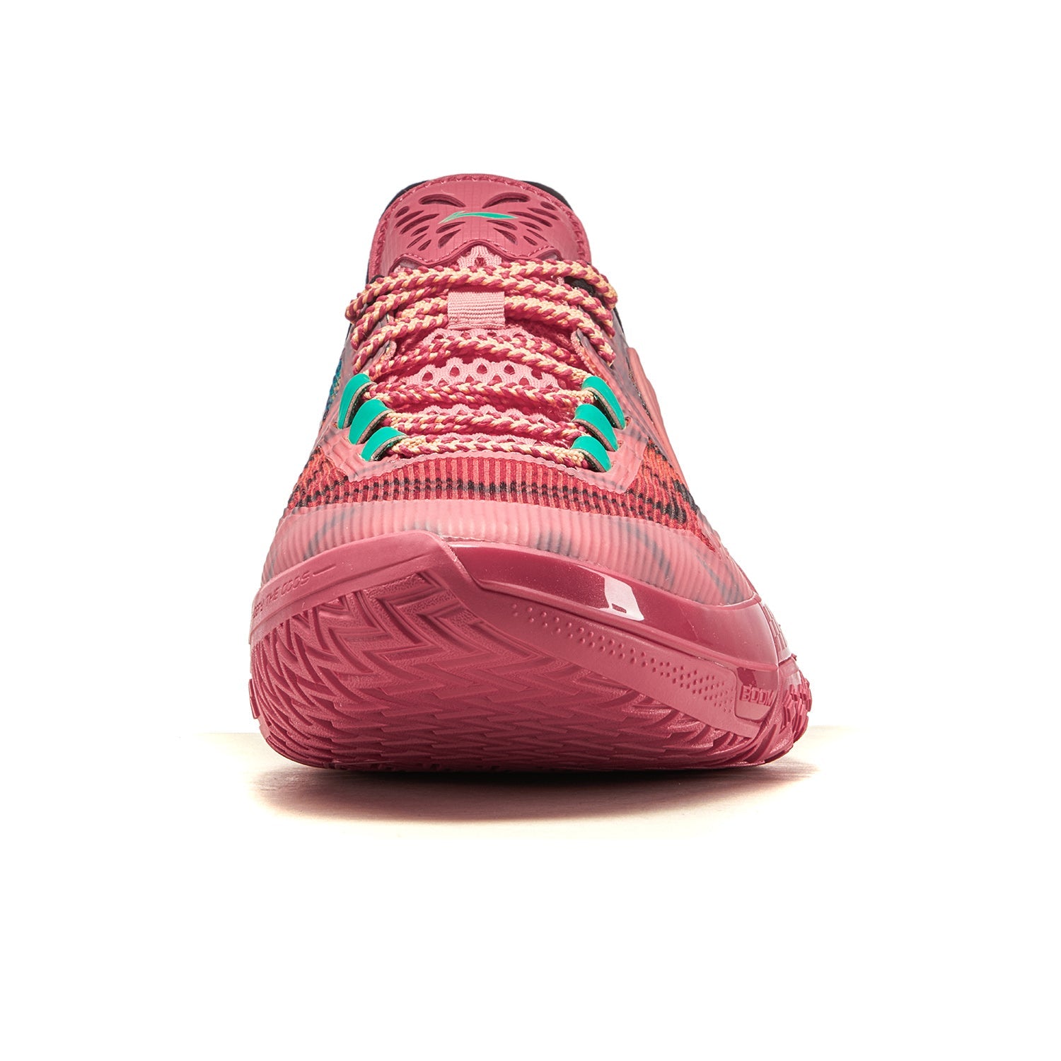 Li-Ning Jie Ao Low 'Transform' ABFU019-12