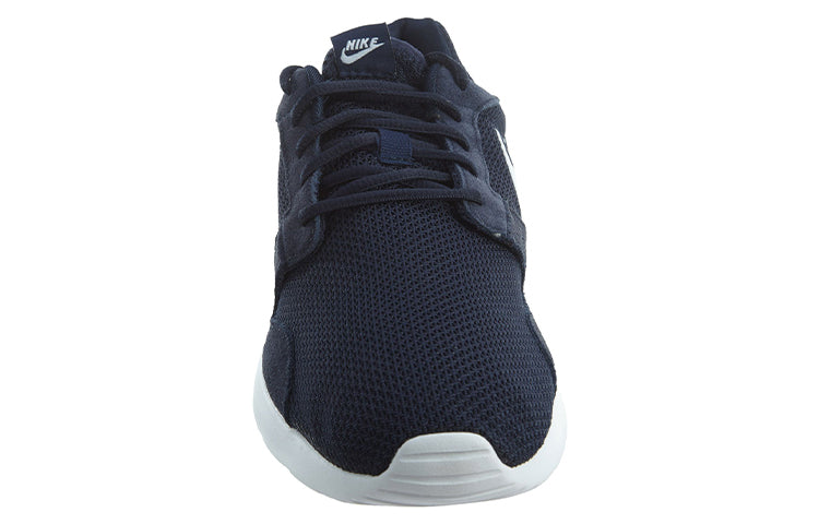 Nike Kaishi Sports Casual Shoes 'Blue White' 654473-410
