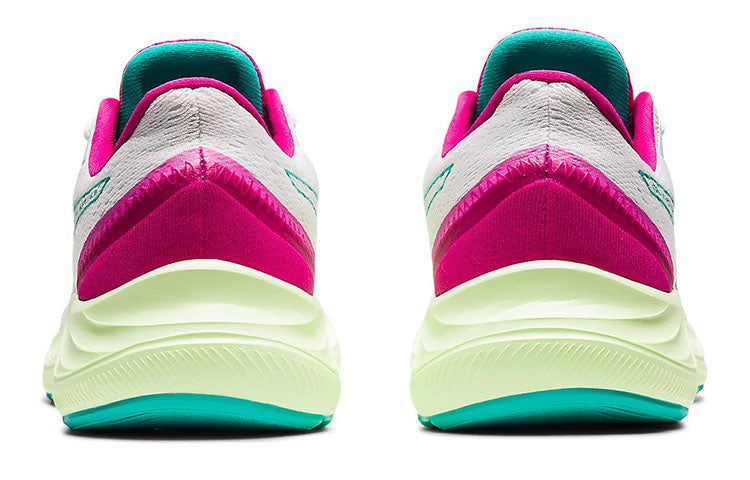 (WMNS) ASICS Gel-Excite 8 'Sea Glass' 1012A916-100