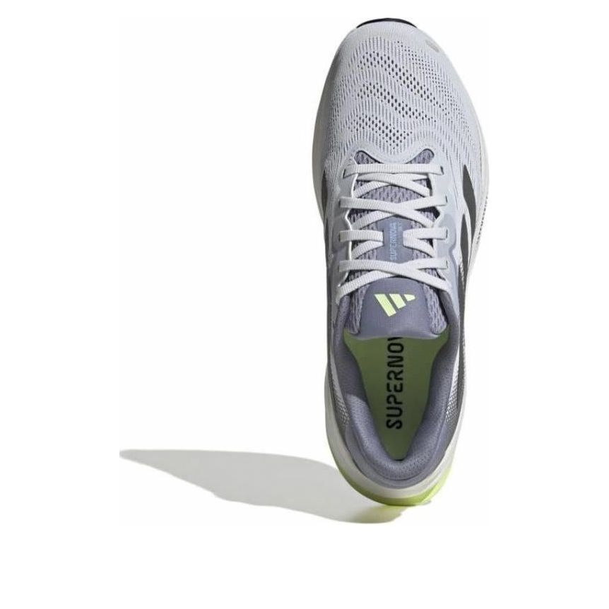 adidas Supernova Solution 2.0 'Dash Grey' IH8720
