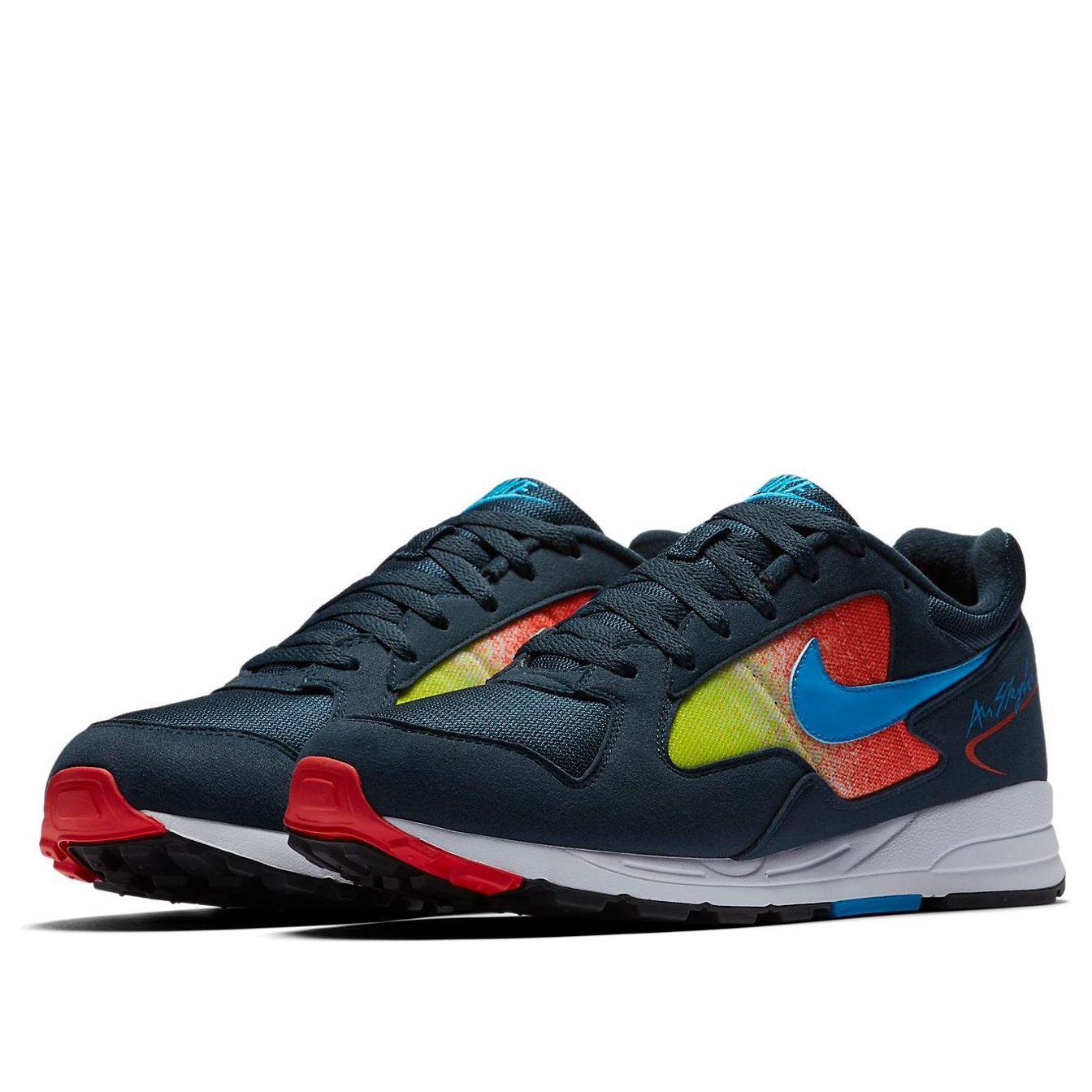 Nike Air Skylon 2 'Armory Navy' AO1551-400