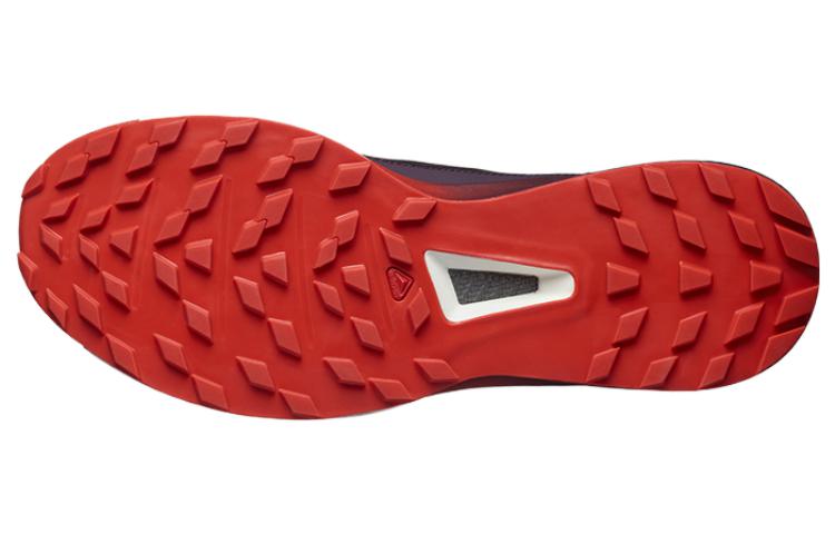 Salomon S-Lab Ultra 3 'Plum Perfect' 471888