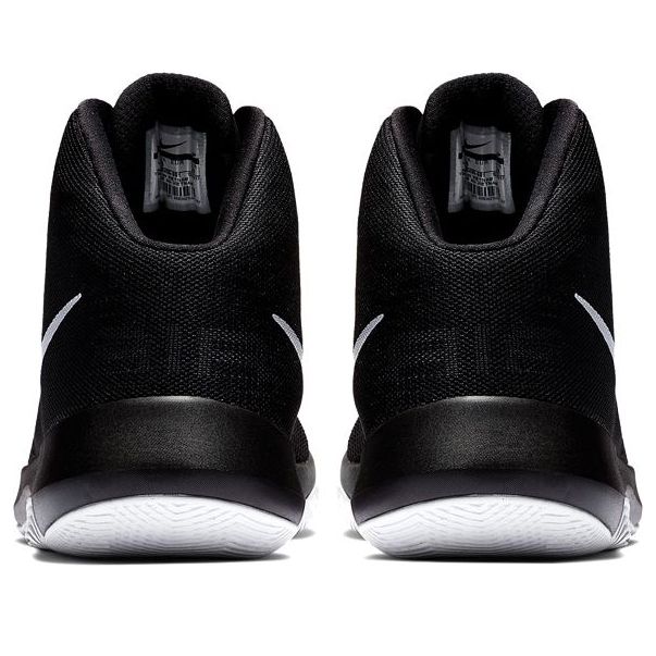 Nike Air Precision Black 898455-001