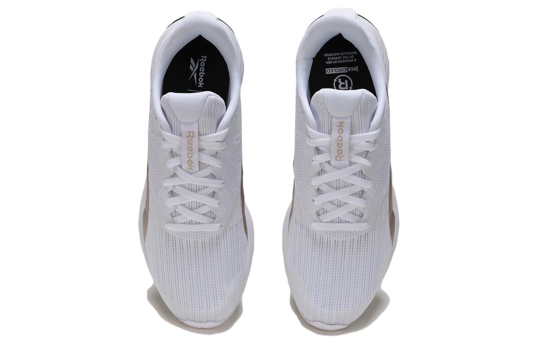 (WMNS) Reebok Energen Tech Plus 'Cloud White' 100074793
