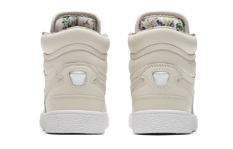 (WMNS) PUMA Ralph Sampson Mid Lthr X Ts 373330-01