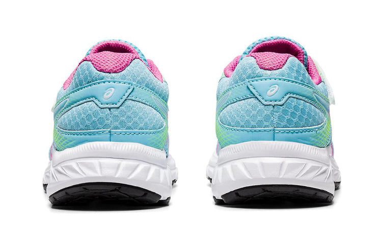 (PS) ASICS Gel-Contend 6 'Ocean Decay' 1014A087-406